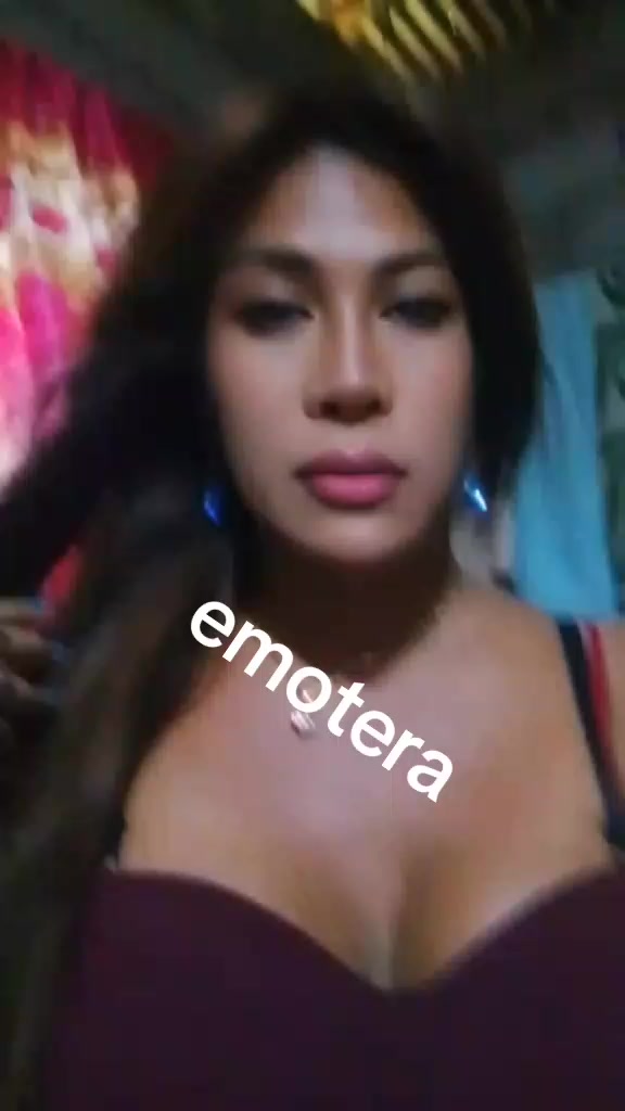 @Pau Edeleon