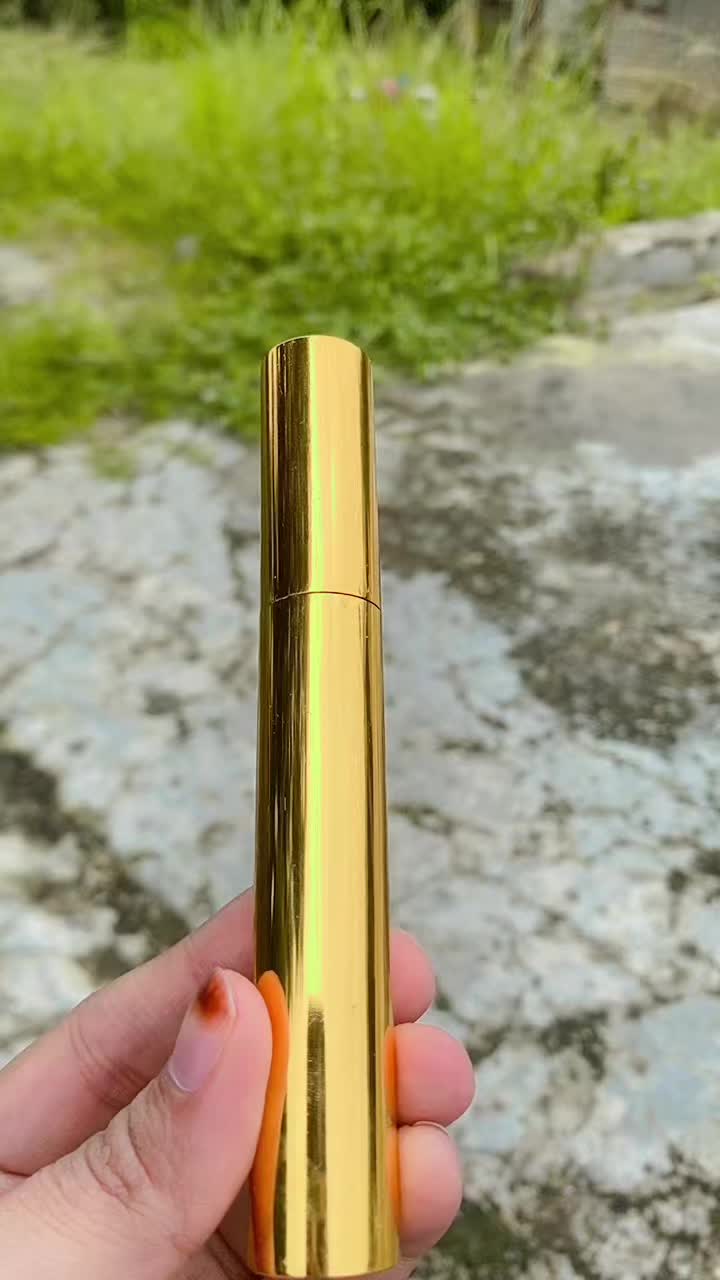 @ShoppByWaniey