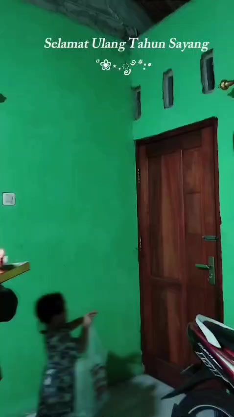 @Yeli Kesuma Putri