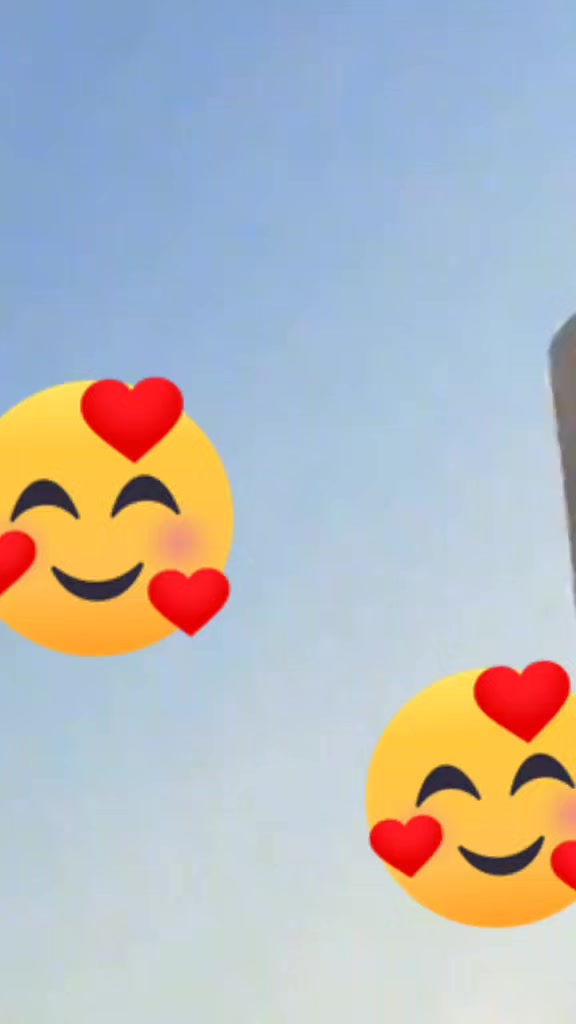 @𝑰𝑸𝑹𝑨,𝑳𝑨𝑯𝑶𝑹𝑰