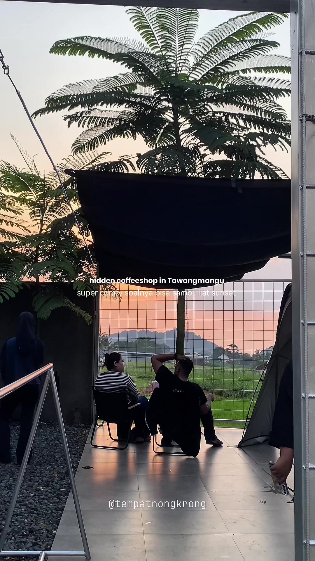@tempatnongkrong_