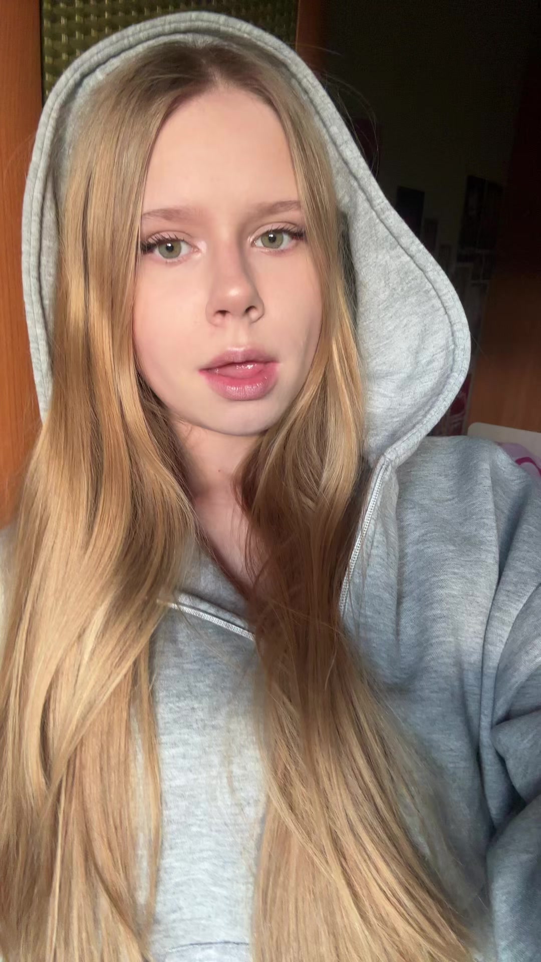 @stasy