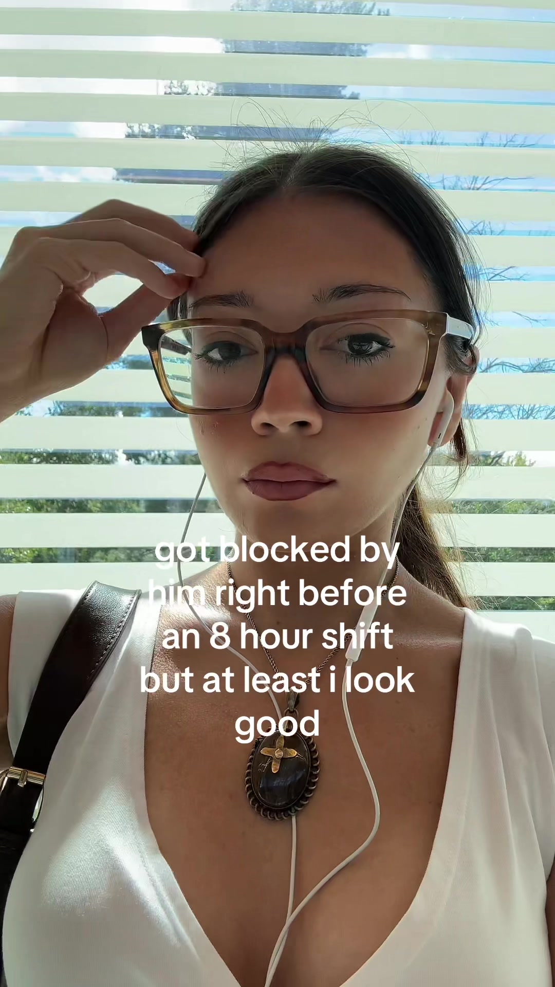 @sara