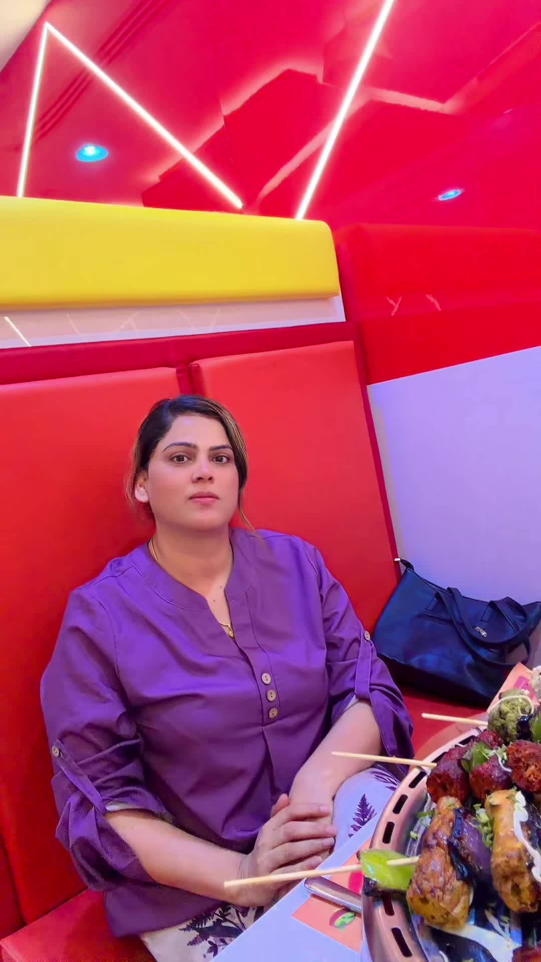 @Saba mughal