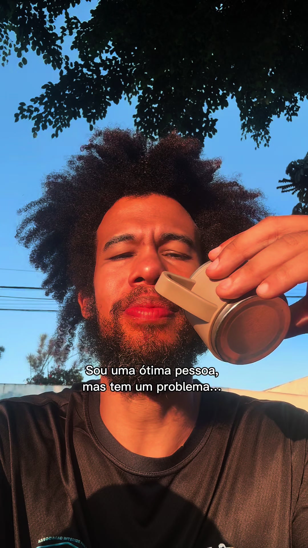 @Calistenia Maia