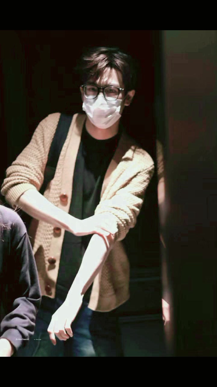 @佳_คนรักซีรีย์จีน²¢.