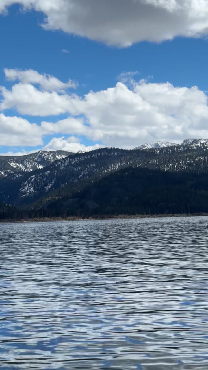 @🏔️Idaho Outdoors Brandi🌲🏔️