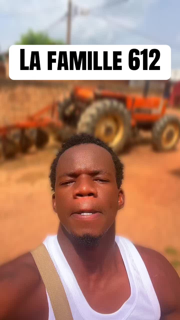 @Lil Bouna wagabon
