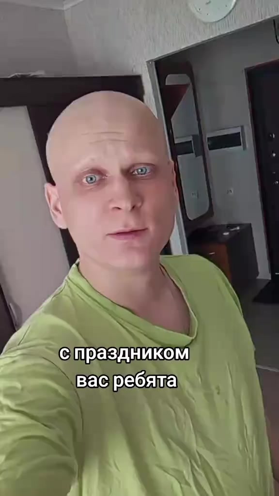@ƈօLɖ1ӼӼ~🐸