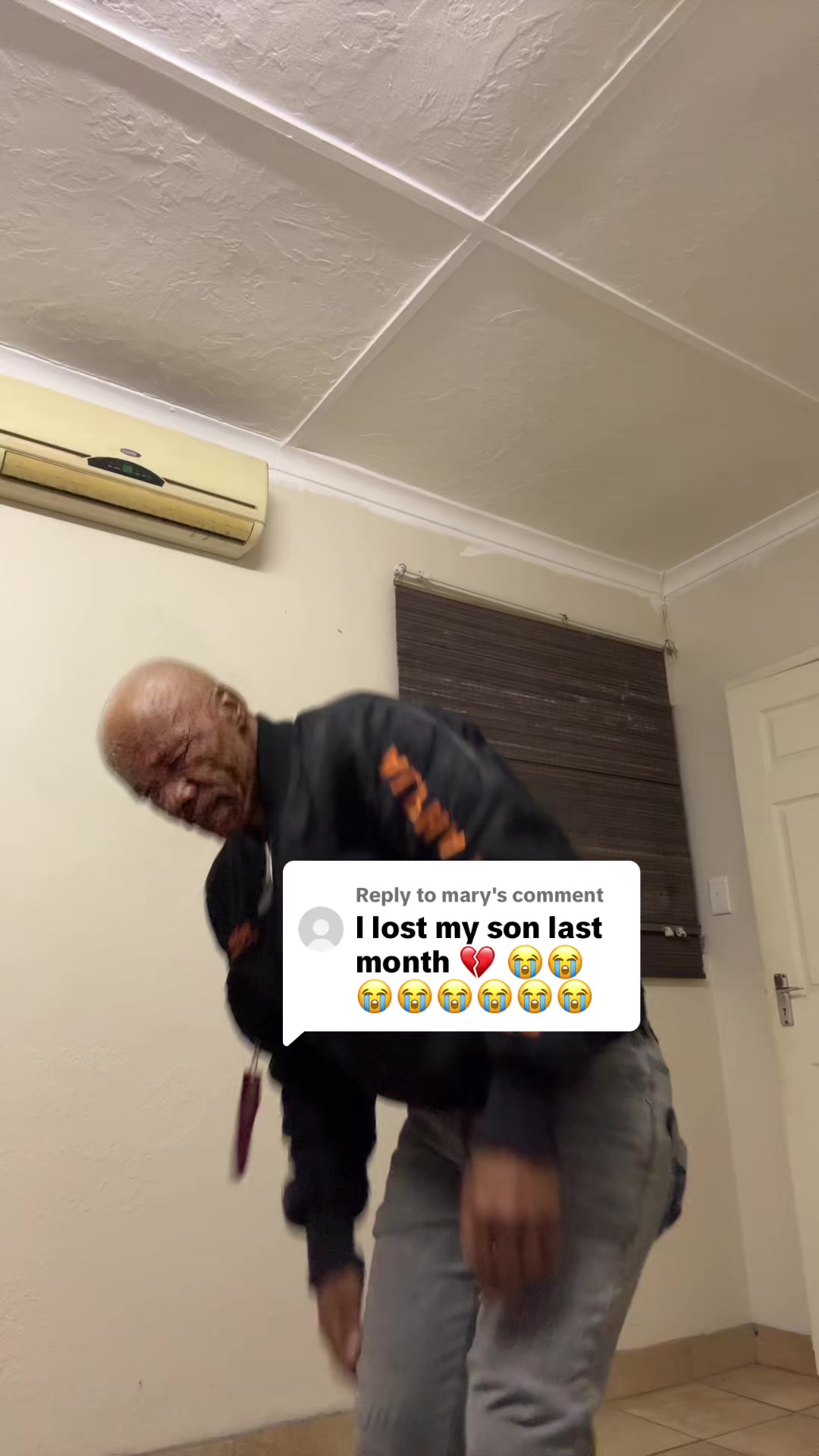 @Daddysol_sa