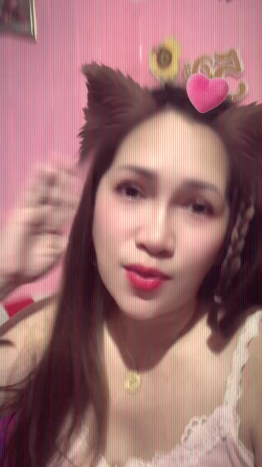 @🌺💓BAMBIE💓🌻tiger74🐅🇵🇭🌹