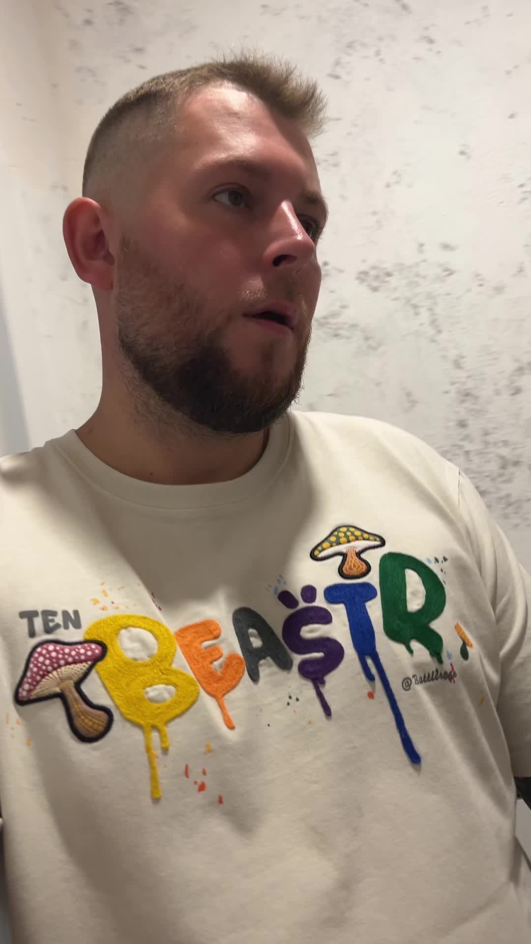 @Demidrol88