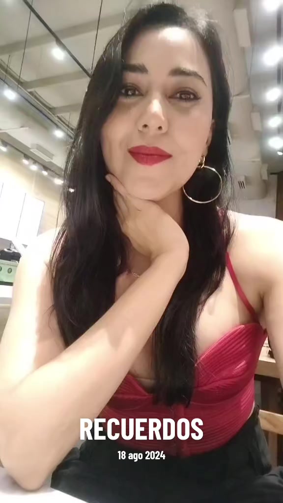 @Dianita