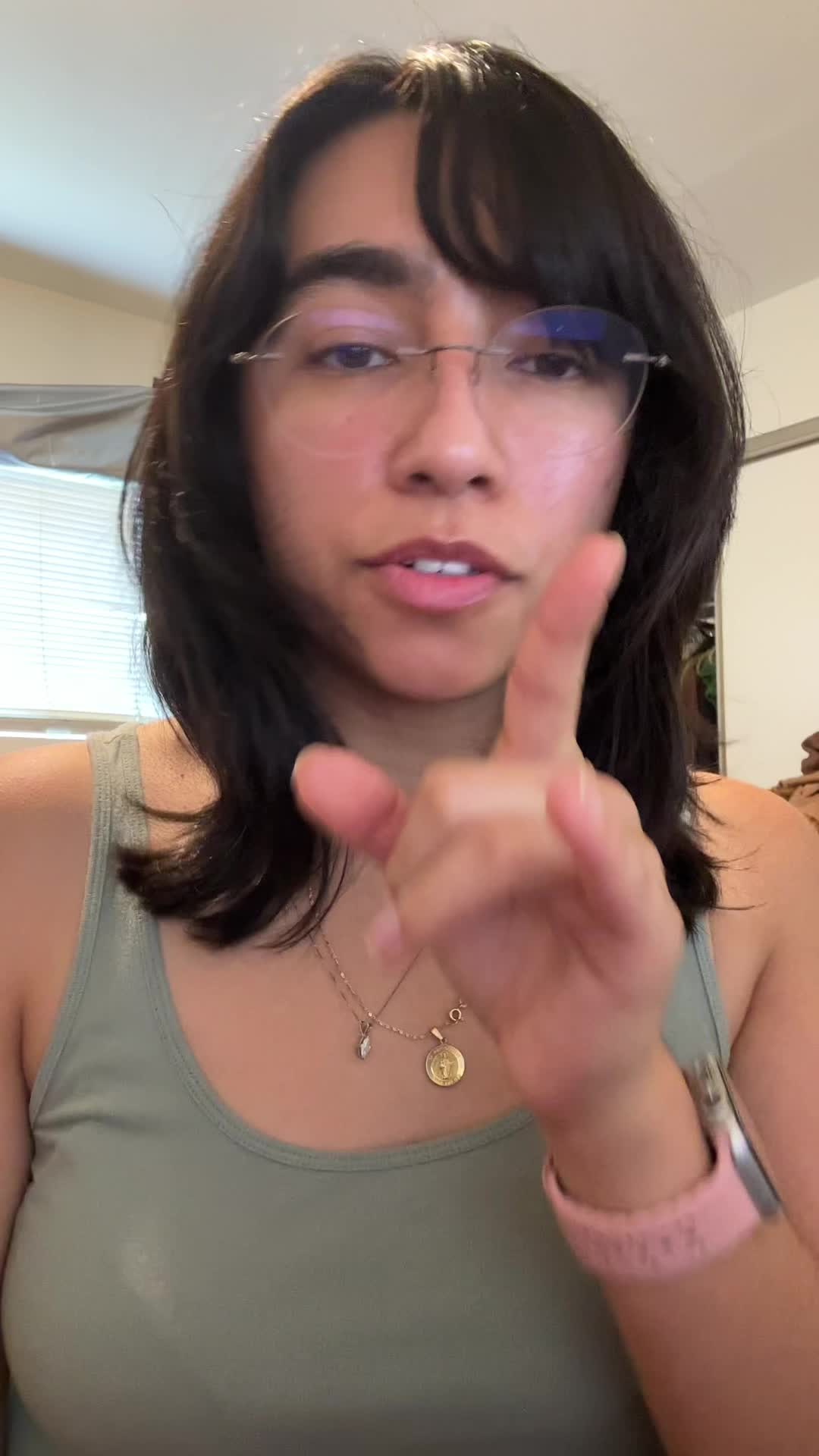 @gwauu 2&trade;