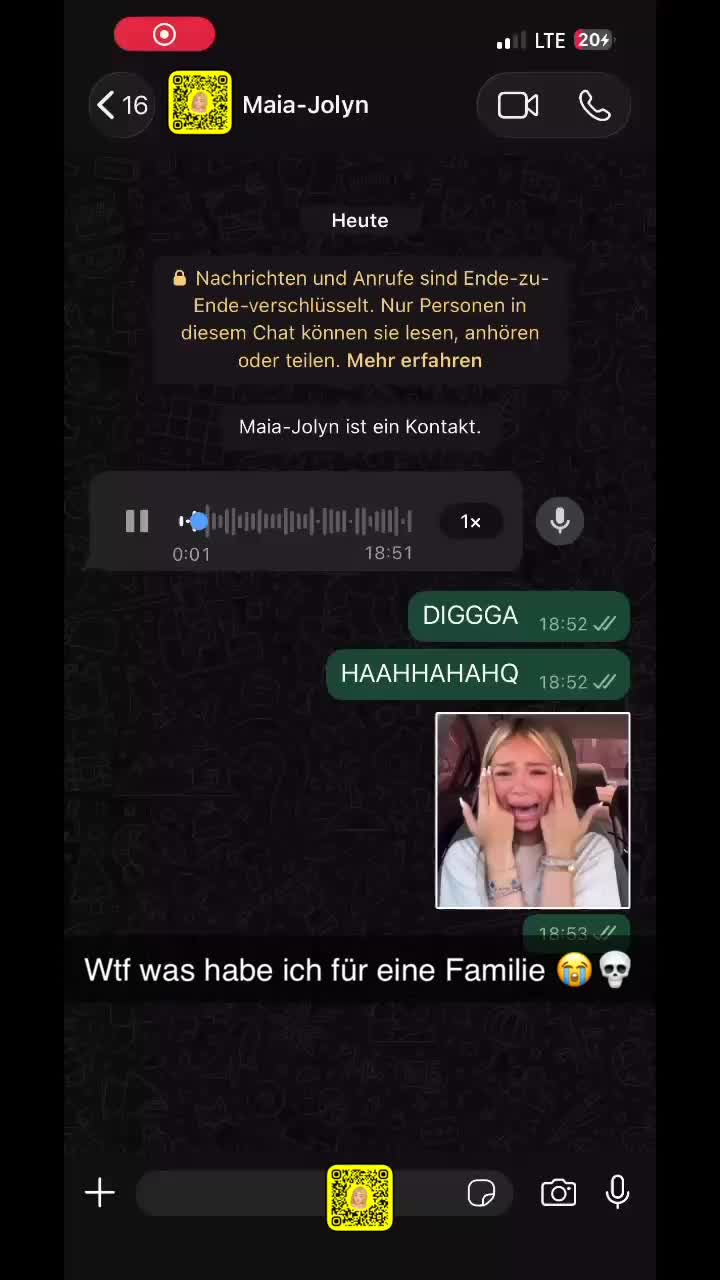 @Ikkyline