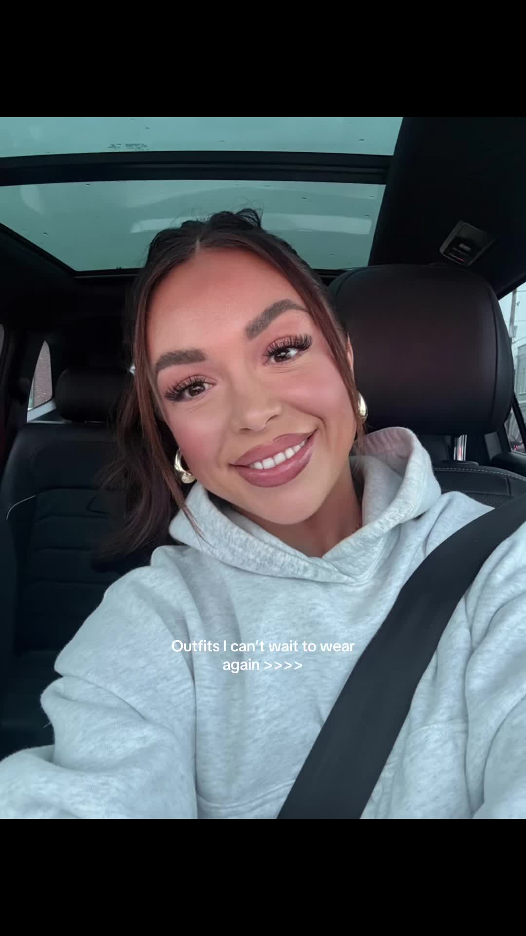 @Erica