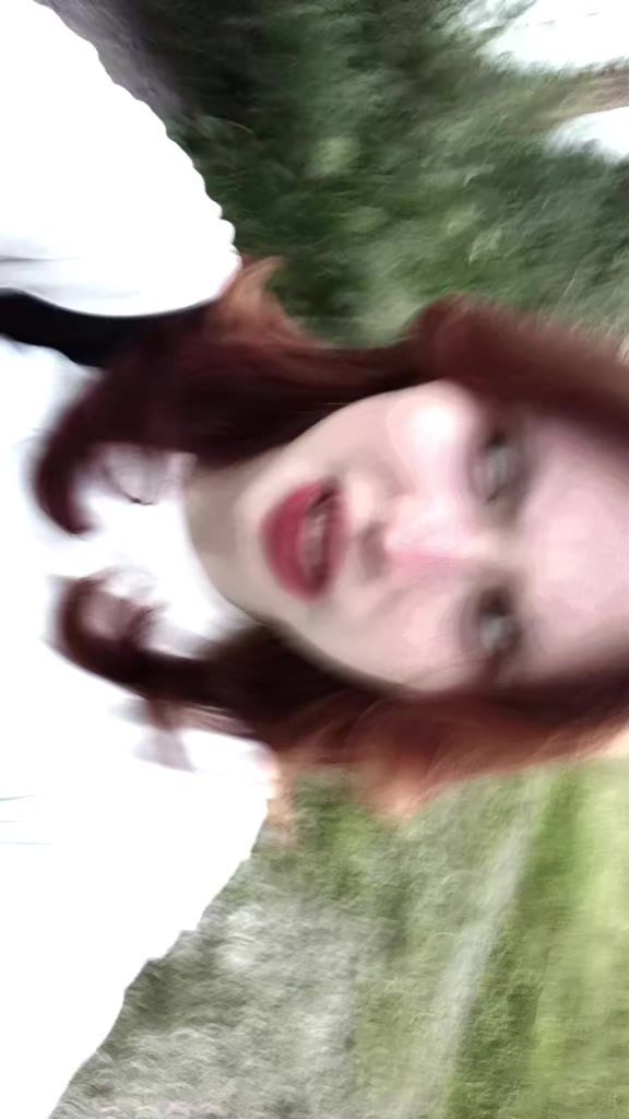 @рыжуля(?)