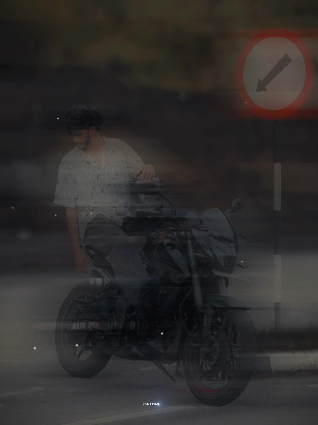 @✘ 𝐋𝐮𝐧𝐚 ✘ ⁷²³