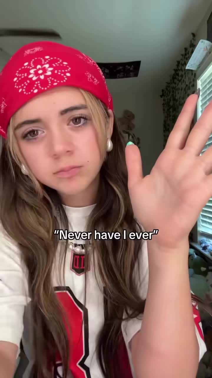 @Faye
