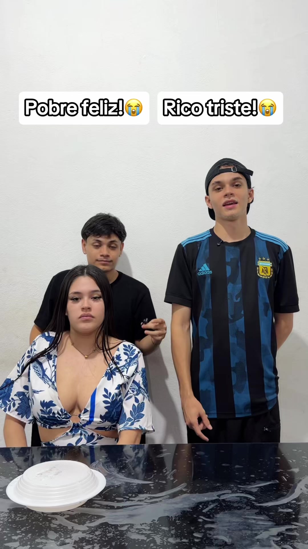 @yuryago_brincadeiras