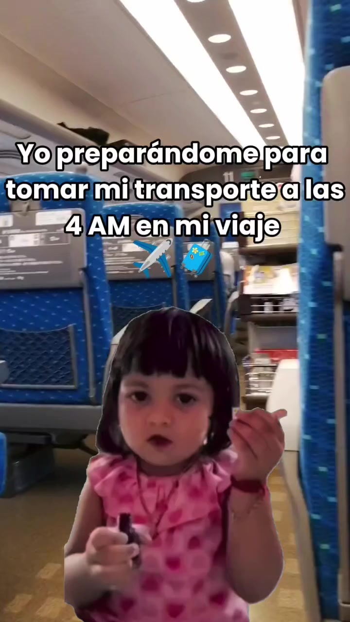 @Esencia de Ruta
