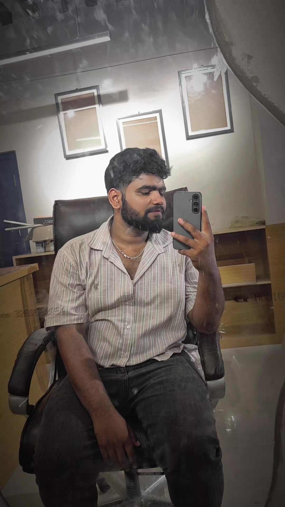 @Anurag Yadav