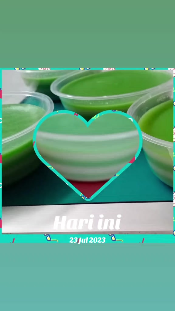 @Mulancake&cookies