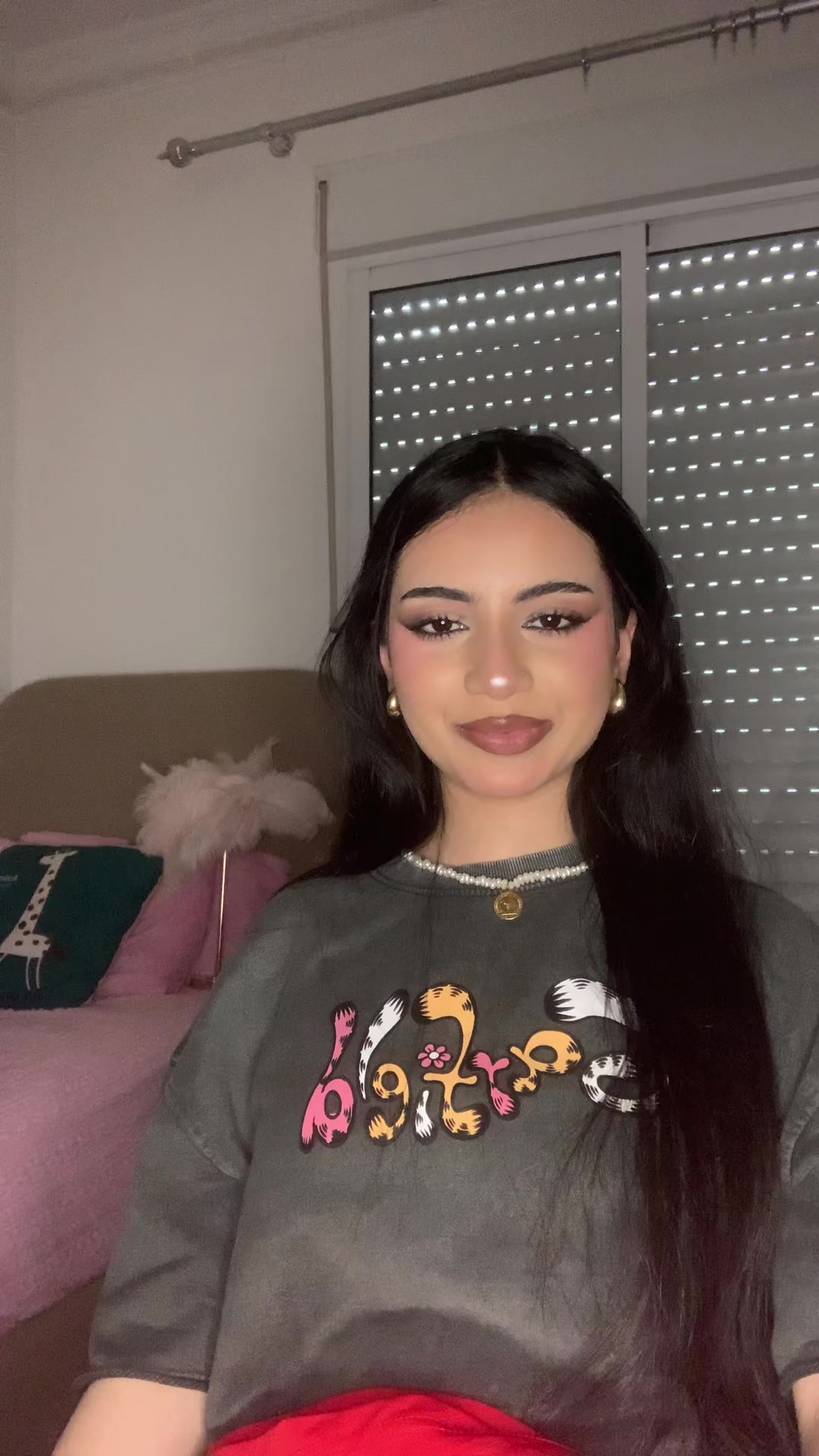 @Iconic_abeer