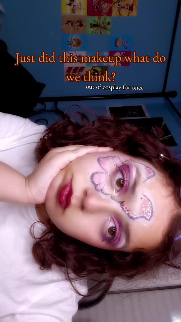 @clem🫦