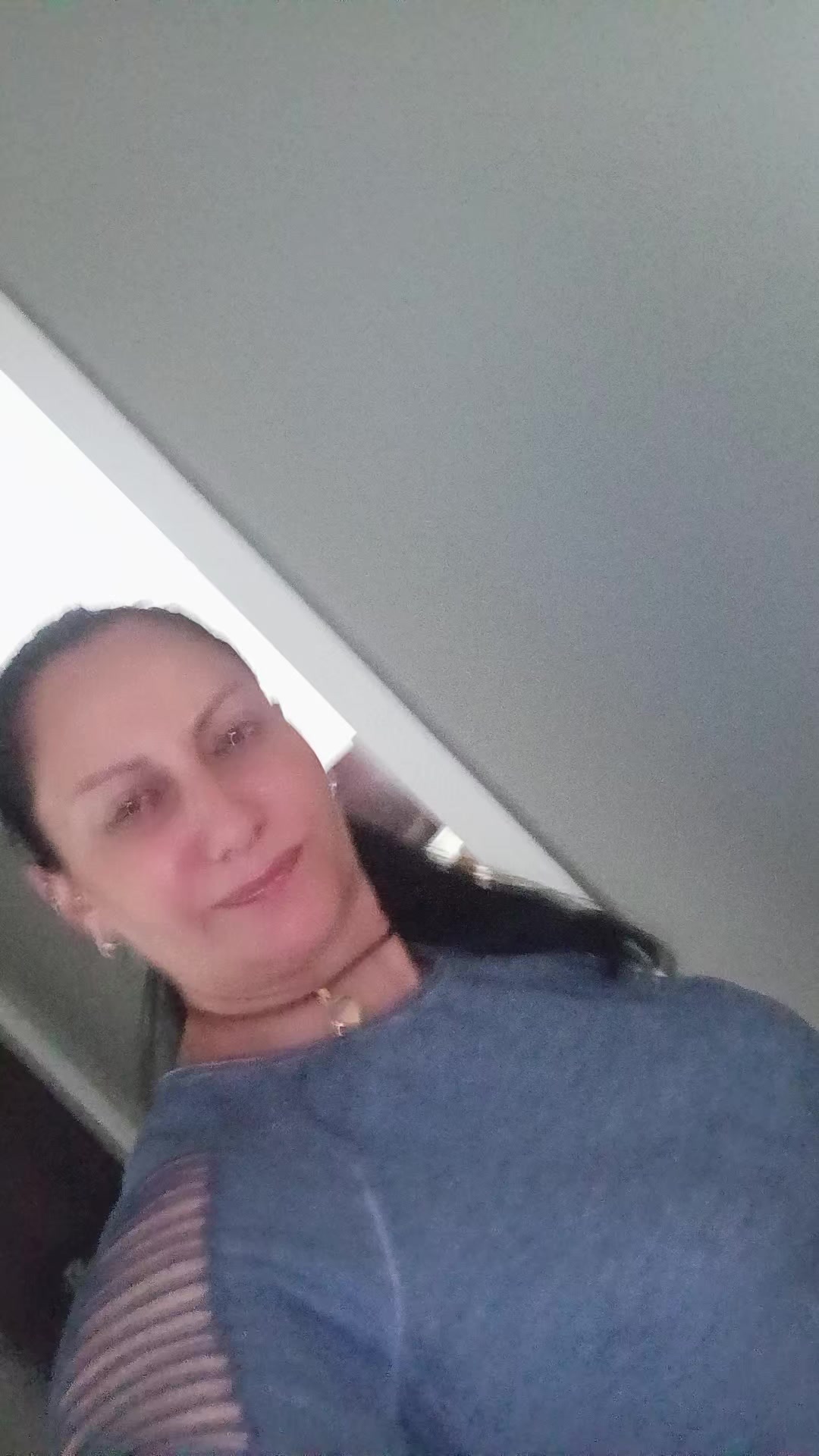 @yaseminsal