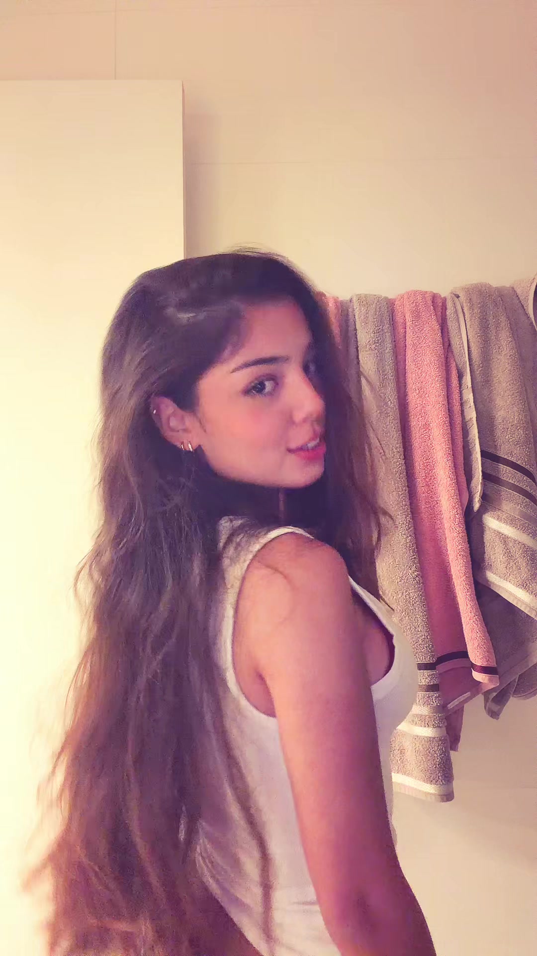 @ju