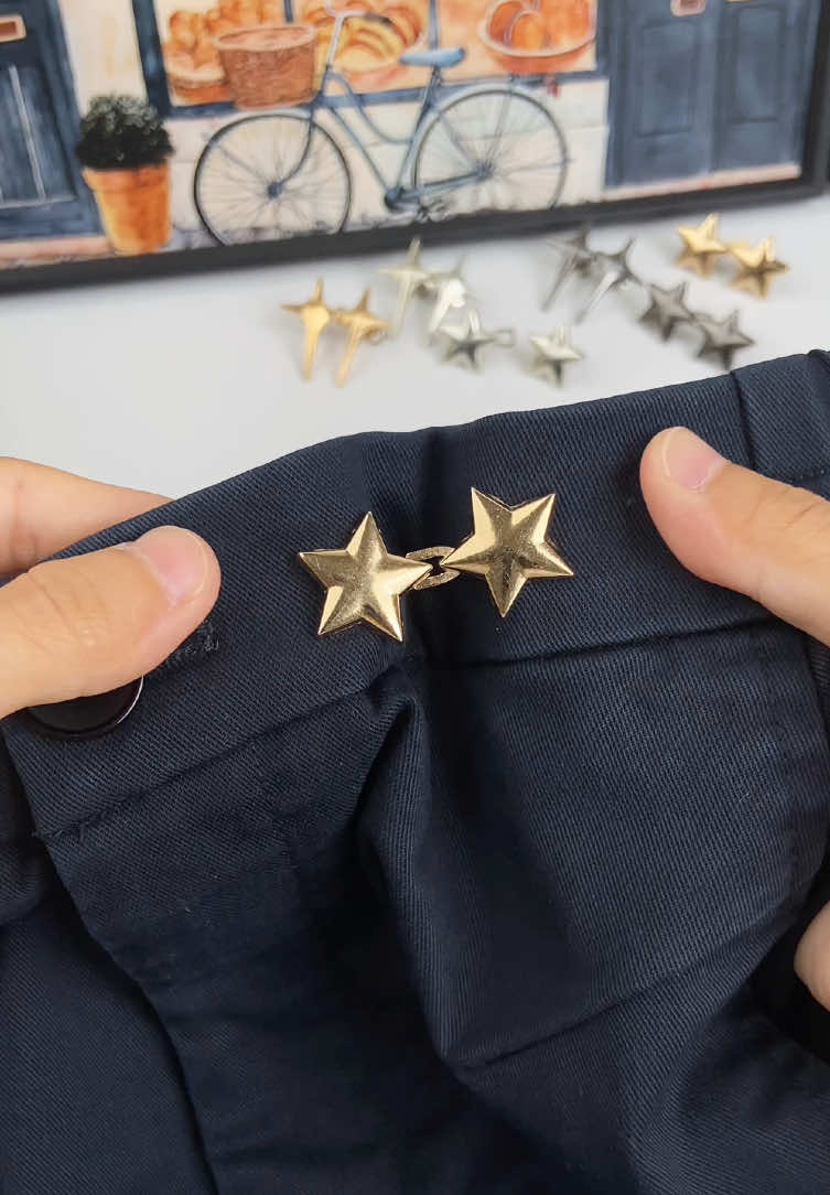 @FRFL Sewing