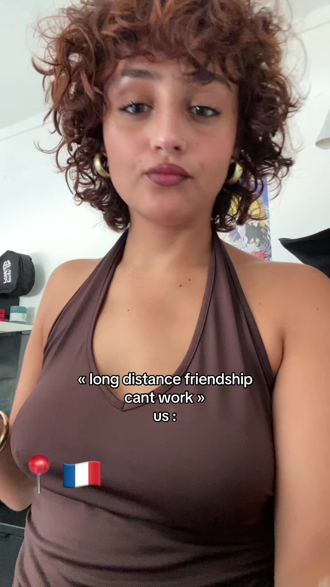 @EMA ⭐️