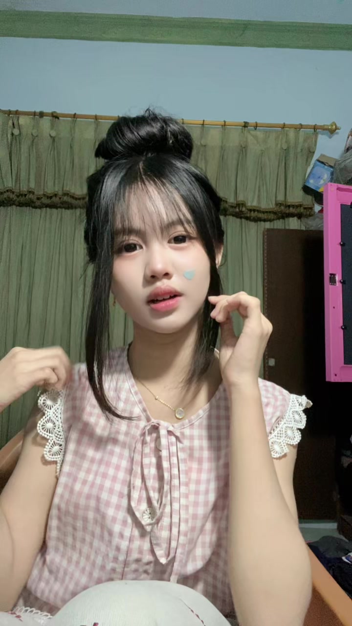 @girlss~faa🧚🏻♀️🫧