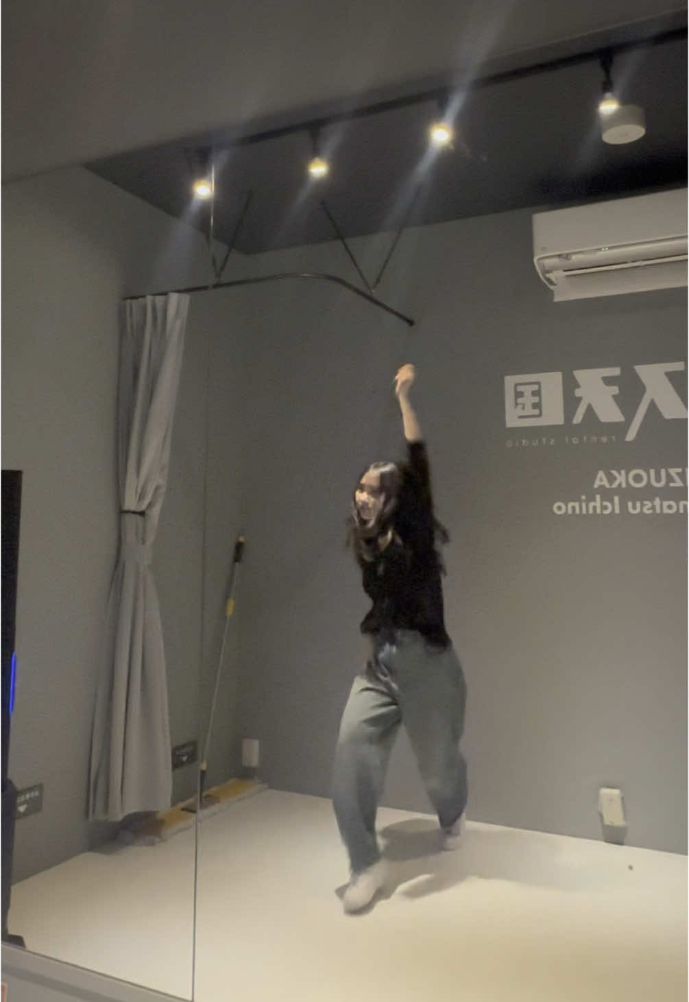 @犬飼恋彩