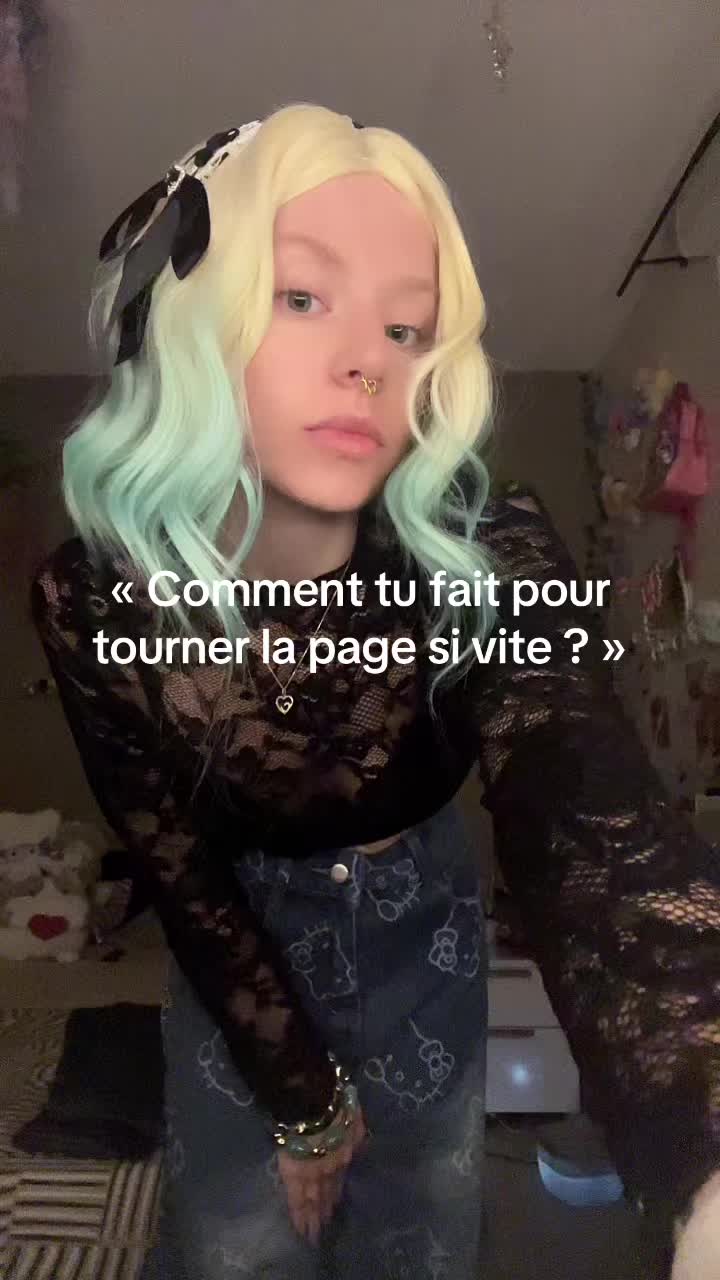 @𝓙𝓾𝓼𝓽𝓮 𝔃𝓸