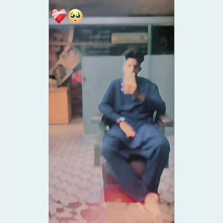 @F𝐀ʀᴅᴇᴇɴ༒︎☠︎︎٭