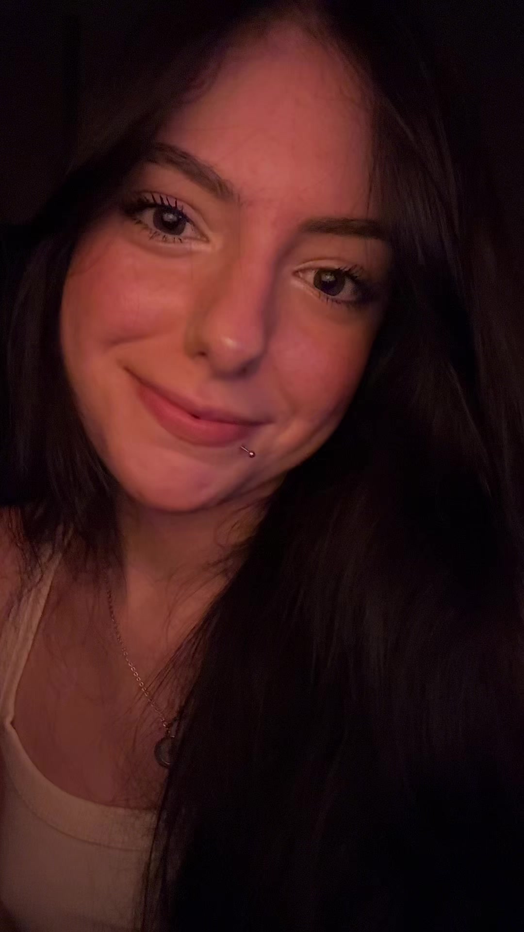 @ana banana
