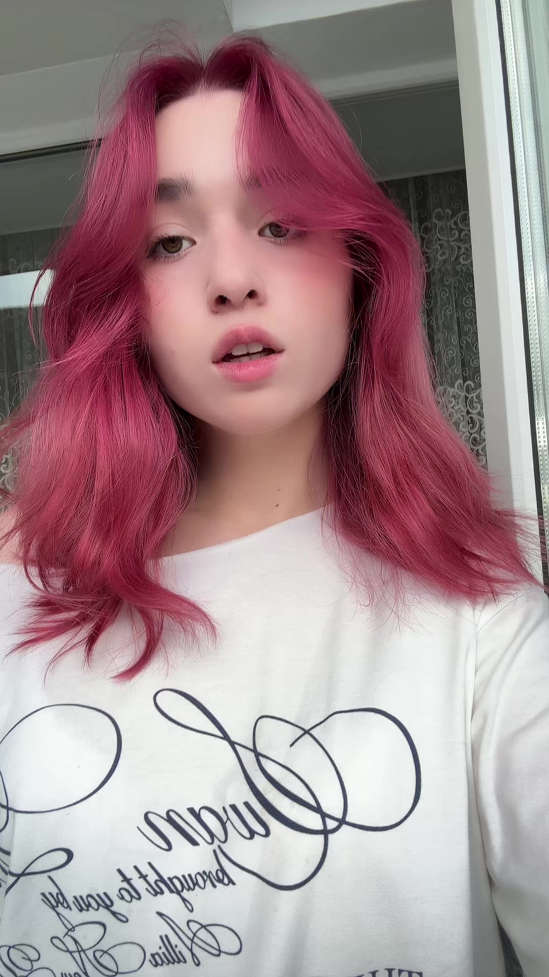 @акватория