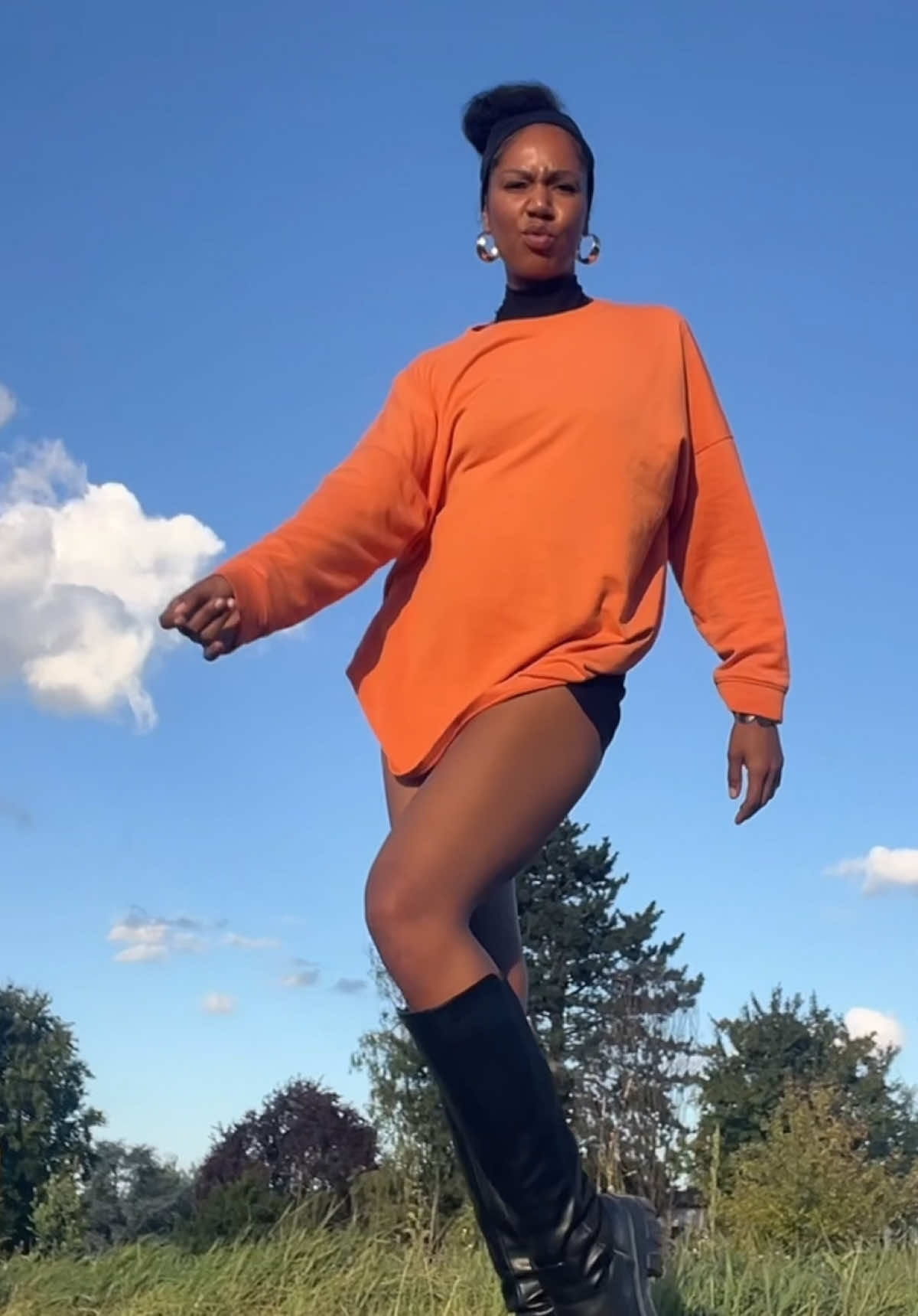 @Itsmelin