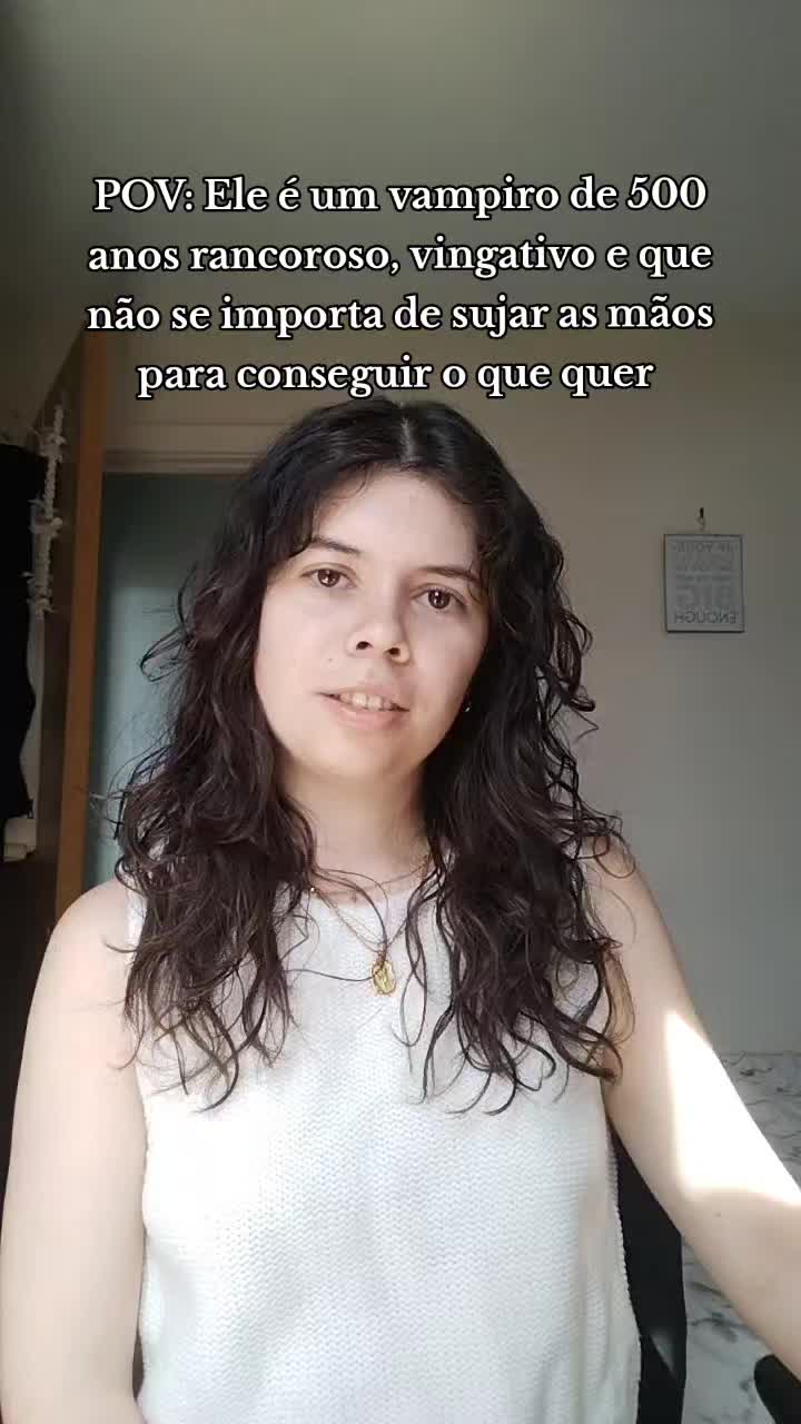 @Claudia.S.B.Escreve