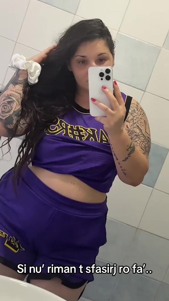 @17🦁🔥🖤