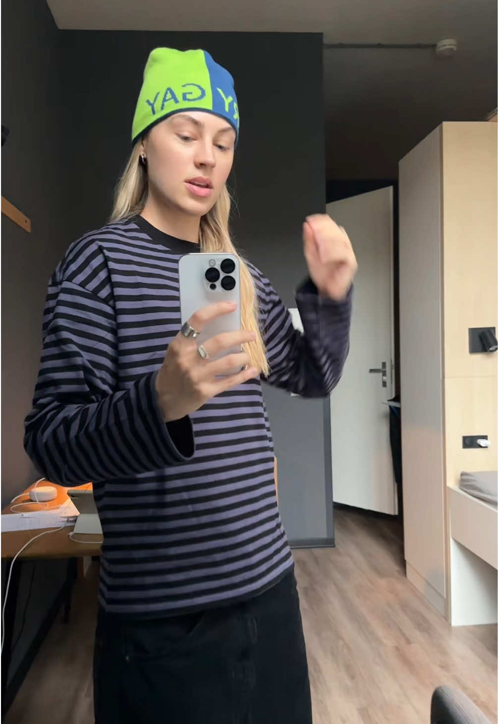 @scarletoverchill
