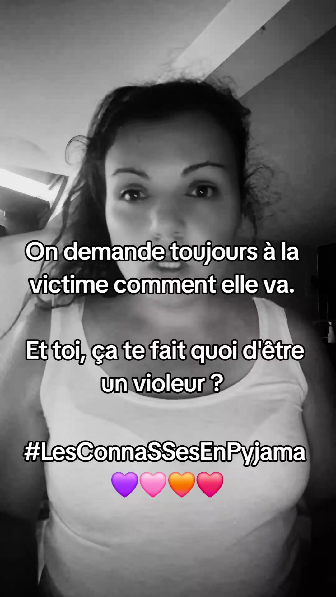 @💜LesConnaSSesEnPyjama🩷🧡❤️💙