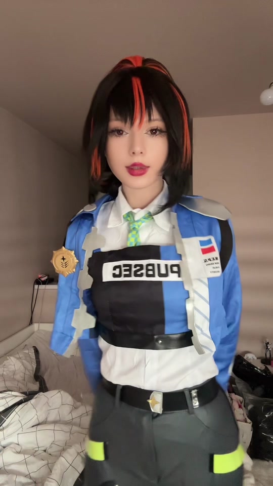 @chmurka