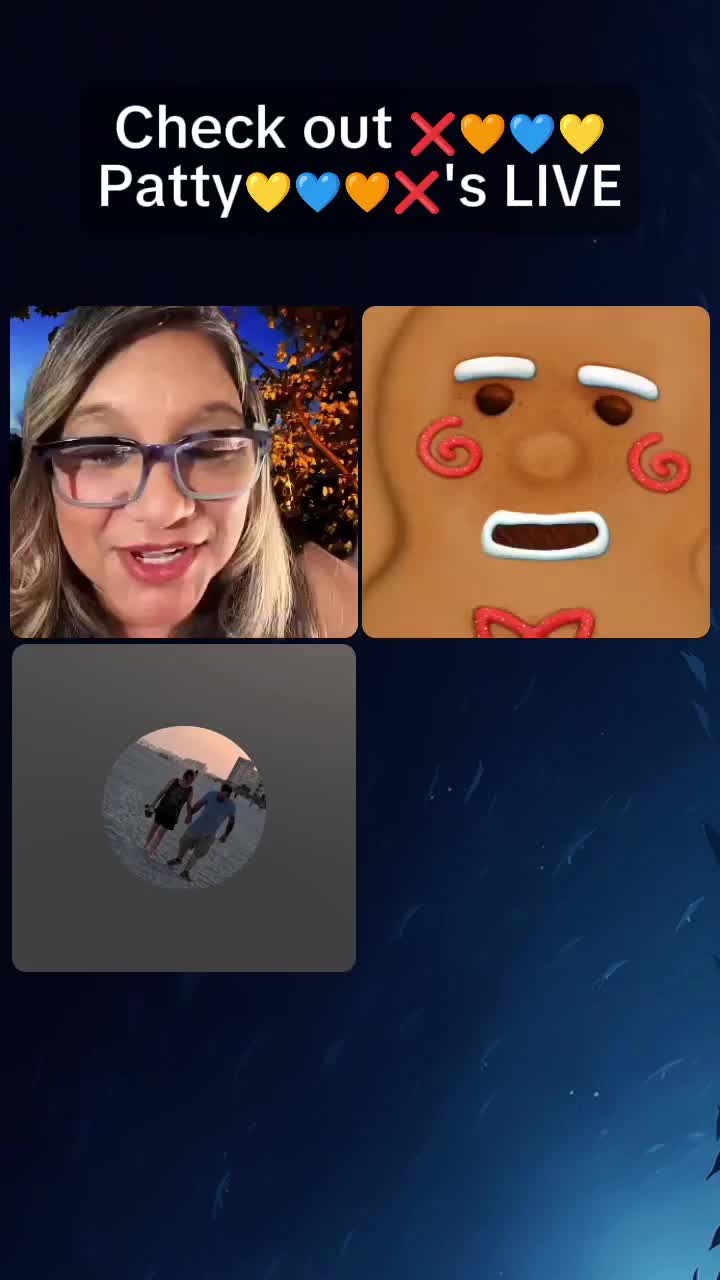 @❌️ Tanya Gen❌️ Fam ❌️