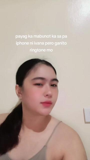 @🐼
