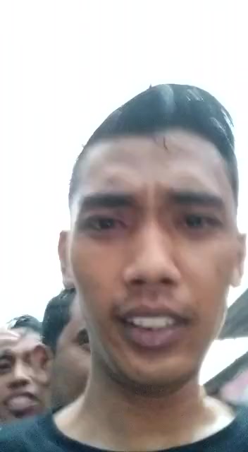 @BAKUL TAHU