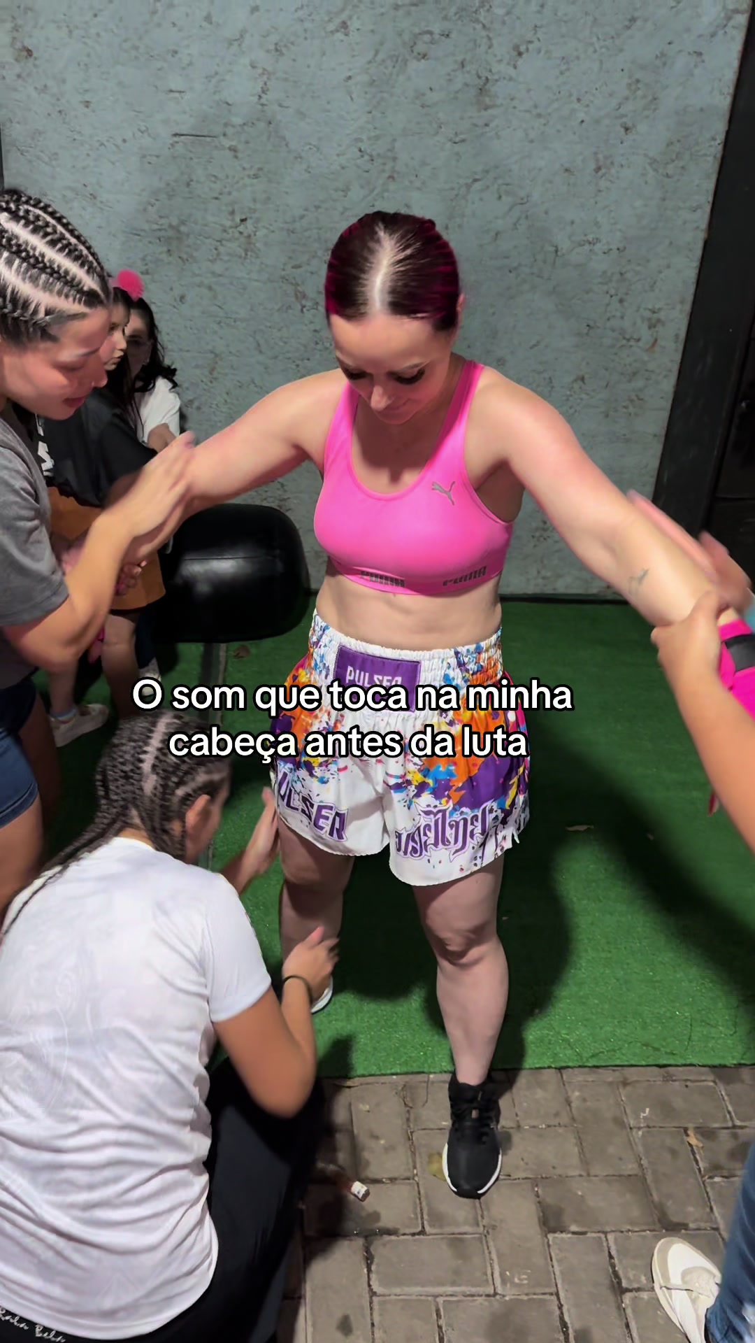 @Gisa Silva Turski