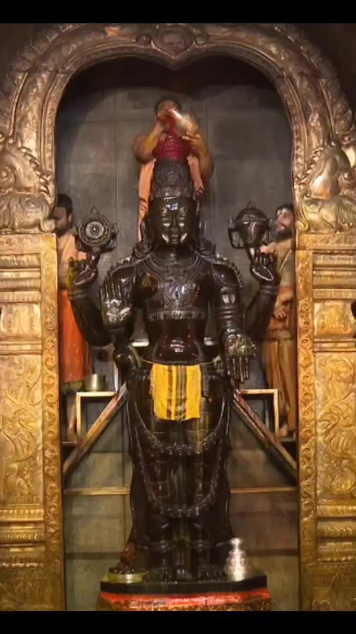 @Eswary Ramanathan
